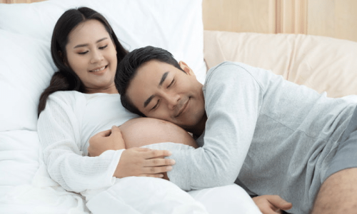 9 Lưu Ý Khi Mang Thai 3 Tháng Đầu Mẹ Bầu Cần Biết! 12 lưu ý khi mang thai 3 tháng đầu