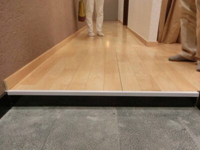 9 Cách Chống Nồm Ẩm Nền Nhà! 11 cách chống ẩm