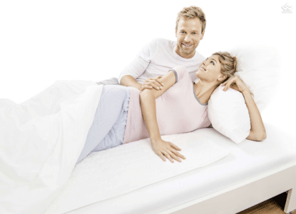 những câu hỏi thường gặp khi sử dụng chăn đệm điện