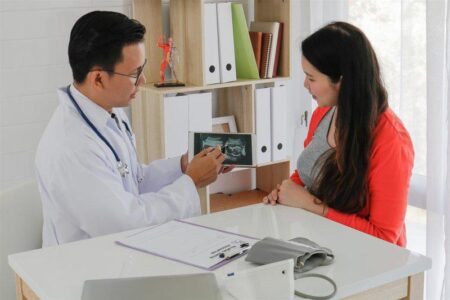 9 Lưu Ý Khi Mang Thai 3 Tháng Đầu Mẹ Bầu Cần Biết! 9 9 lưu ý khi mang thai 3 tháng đầu mẹ bầu cần biết!