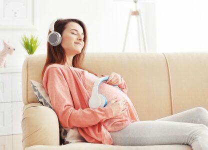 thai giao trong 3 thang dau