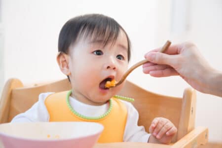 Hướng Dẫn Bạn Cách: Bảo Vệ Và Chăm Sóc Trẻ Trong Mùa Dịch Covid 7 bảo vệ và chăm sóc trẻ trong mùa dịch covid