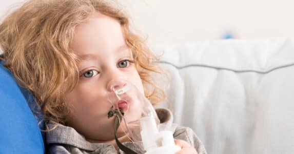 Các Bệnh Dễ Mắc Trong Thời Tiết Mưa Phùn Và Cách Phòng Tránh 7 bệnh dễ mắc trong thời tiết mưa phùn
