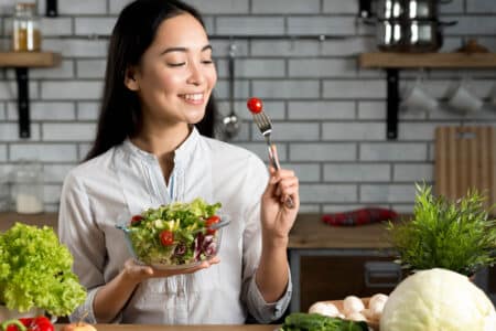 Các Bệnh Dễ Mắc Trong Thời Tiết Mưa Phùn Và Cách Phòng Tránh 10 các bệnh dễ mắc trong thời tiết mưa phùn và cách phòng tránh