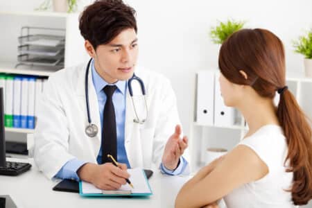 Đau Cứng Cổ Sau Khi Ngủ Dậy: Nguyên Nhân Do Đâu Và Cách Khắc Phục 12 đau cứng cổ sau khi ngủ dậy