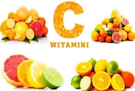 Những Dấu Hiệu Bệnh Gút. Người Mắc Bệnh Gout Kiêng Ăn Gì? 23 những dấu hiệu bệnh gút. người mắc bệnh gout kiêng ăn gì?