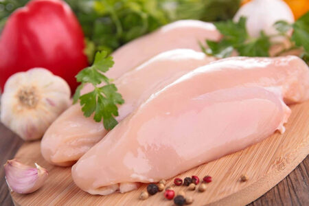 Những Dấu Hiệu Bệnh Gút. Người Mắc Bệnh Gout Kiêng Ăn Gì? 24 dấu hiệu bệnh gút - người bệnh gút nên ăn gì?
