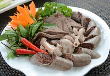 Những Dấu Hiệu Bệnh Gút. Người Mắc Bệnh Gout Kiêng Ăn Gì? 16 bệnh gout kiêng ăn gì