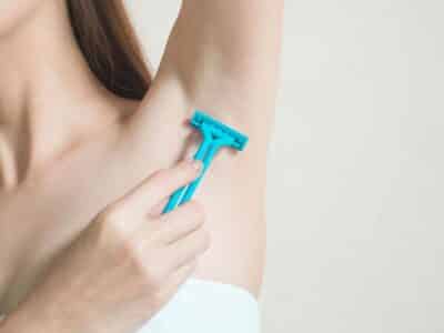 Những Lý Do Khiến Bạn Nên Sở Hữu Máy Triệt Lông Tại Nhà! 6 máy triệt lông tại nhà