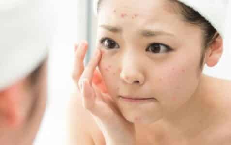 phương pháp tránh thai tự nhiên an toàn bạn có biết?