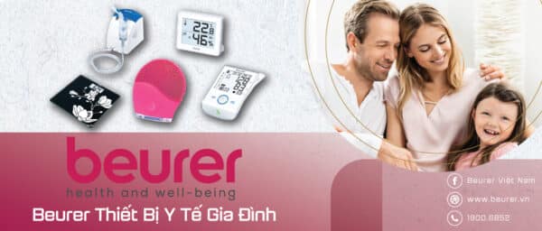 Review Bồn Ngâm Chân Beurer Fb50 Có Tốt Không? 10 review bồn ngâm chân beurer fb50 có tốt không?