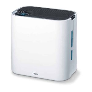 5 Tác Nhân Gây Ô Nhiễm Không Khí Trong Nhà Bạn Có Biết? 18 ô nhiễm không khí trong nhà