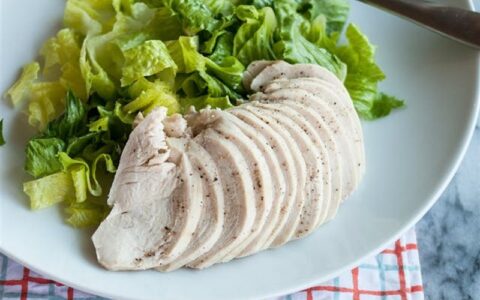 Bật Mí Thực Đơn Giảm Cân Cấp Tốc Cho Người Siêu Bận Rộn! 23 bật mí thực đơn giảm cân cấp tốc cho người siêu bận rộn!