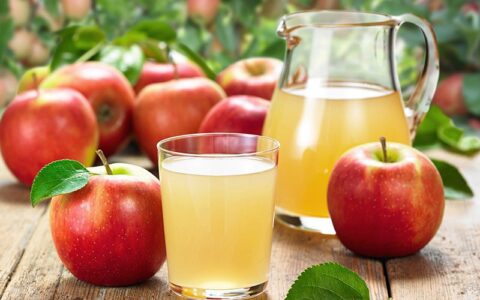 6 Cách Cải Thiện Tình Trạng Huyết Áp Thấp Tại Nhà! 4 cải thiện tình trạnh huyết áp thấp