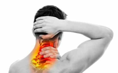 loai bo dau vai gay
