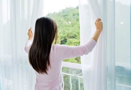 7 lưu ý khi sử dụng máy hút ẩm giúp tiết kiệm điện năng và hiệu quả