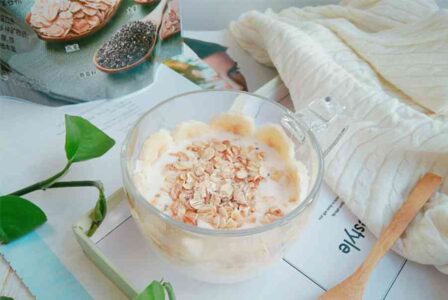Bật Mí Thực Đơn Giảm Cân Cấp Tốc Cho Người Siêu Bận Rộn! 14 thwujc đơn giảm cân bũa sáng