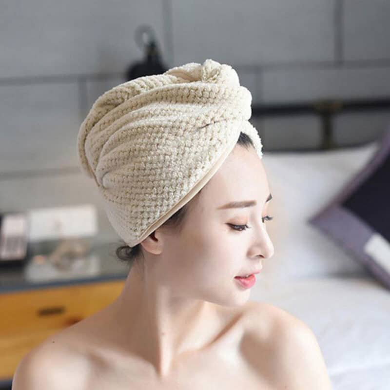 8 Tác Dụng Của Máy Lọc Không Khí - Lý Do Máy Lọc Không Khí Được Ưa Chuộng 15 tác dụng của máy lọc không khí là làm đẹp, dưỡng ẩm cho da và tóc