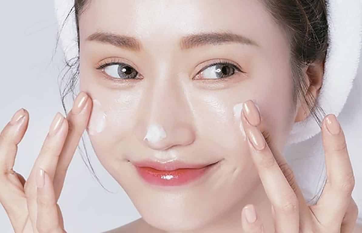 Có Nên Dùng Máy Phun Sương Tạo Ẩm Không? Lợi Và Hại Khi Sử Dụng 11 có nên dùng máy phun sương tạo ẩm không? lợi và hại khi sử dụng