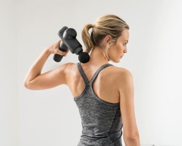 8 Cách Giảm Đau Cơ Khi Tập Gym Hiệu Quả Dễ Làm! 12 8 cách giảm đau cơ khi tập gym hiệu quả dễ làm!