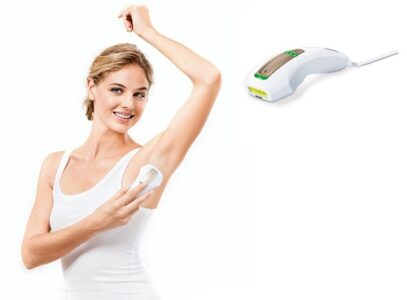 Triệt Lông Bikini Và Những Câu Hỏi Thường Gặp! 24 triệt lông bikini và những câu hỏi thường gặp!