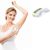 Máy Triệt Lông Beurer Pure Skin Pro Ipl 5500 6 máy triệt lông mini beurer ipl 5500 pure skin pro 1