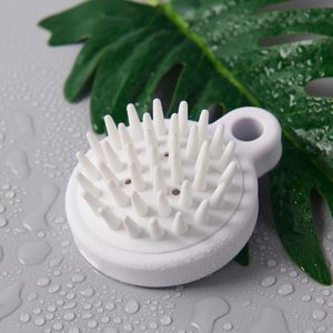 Các Bước Chăm Sóc Tóc Hư Tổn Hiệu Quả! 15 các bước chăm sóc tóc hư tổn hiệu quả!