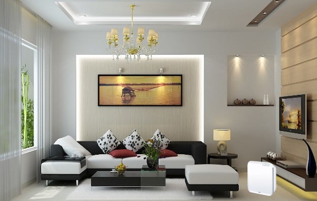 Top 5 Máy Lọc Không Khí Tốt Nhất Hiện Nay. Các Tiêu Chí Lựa Chọn Máy Lọc Không Khí Phù Hợp 12 lựa chọn máy lọc không khí phù hợp với diện tích căn phòng!
