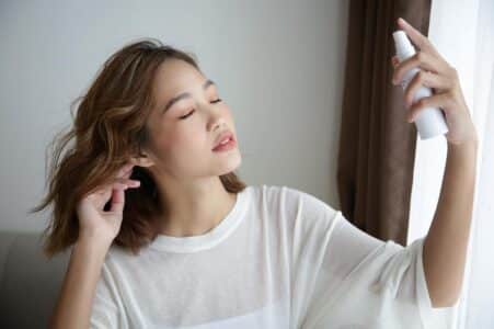 6 Điều Cần Làm Để Bảo Vệ Sức Khỏe Khi Ngồi Điều Hòa Lâu 9 ngồi điều hòa lâu