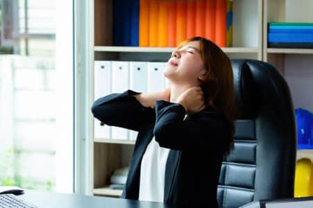 6 Điều Cần Làm Để Bảo Vệ Sức Khỏe Khi Ngồi Điều Hòa Lâu 6 ngồi điều hòa lâu