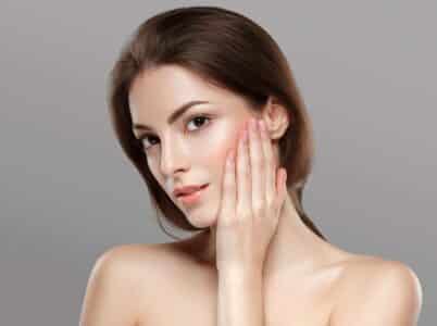 ngủ đủ 8 giờ mỗi ngày