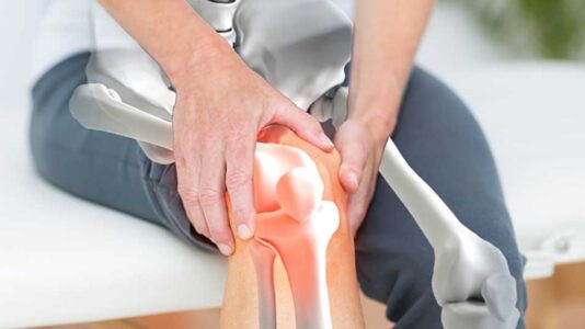 Người Béo Phì Dễ Mắc Những Bệnh Gì? 15 người béo phì