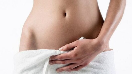 Triệt Lông Bikini Và Những Câu Hỏi Thường Gặp! 19 triệt lông bikini
