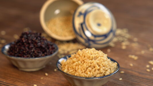 tết đoan ngọ