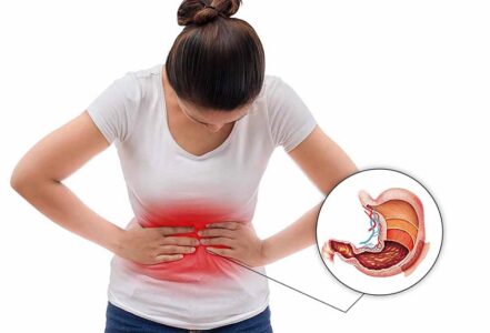 đón tết đoan ngọ cần chú ý 3 điều sau để tránh gây hại sức khỏe!