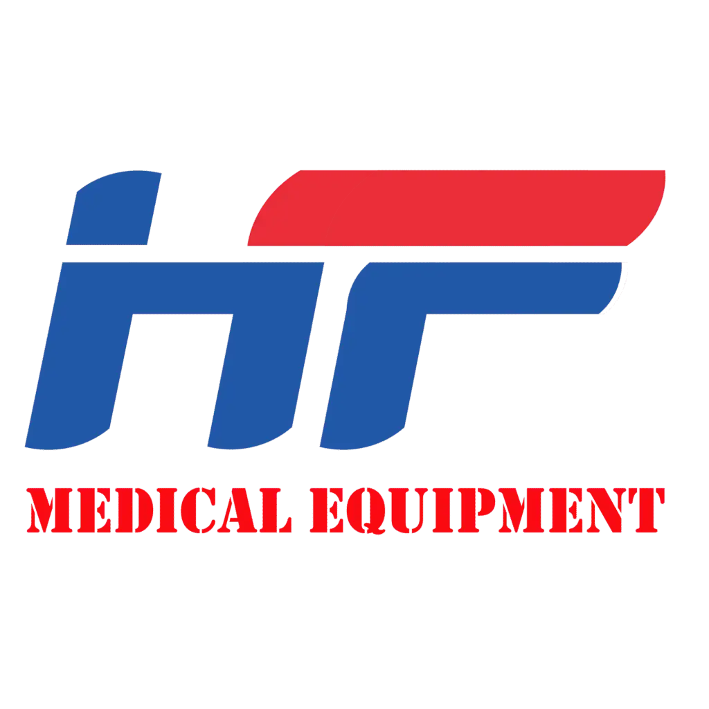 logo 1024x1024 1