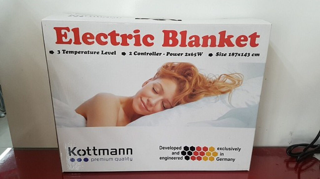 Dem Dien Kottmann dem dien kottmann