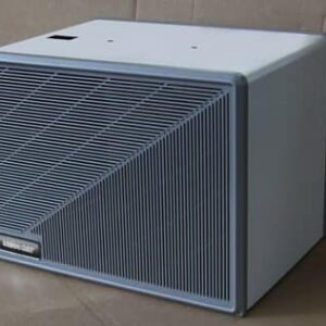 máy lọc không khí lakeair maxum 5 gioi thieu may loc khong khi lakeair maxum 3