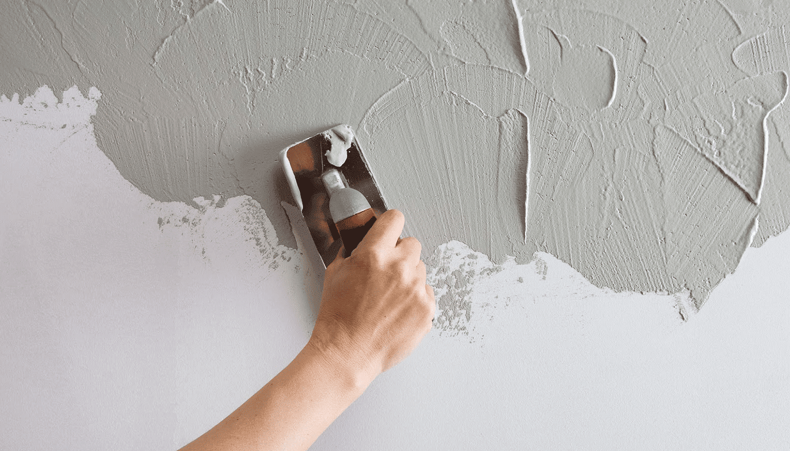 Nguyên Nhân Tường Nhà Bị Mốc Và 6 Cách Xử Lý Đơn Giản Hiệu Quả 15 nguyên nhân tường nhà bị mốc và 6 cách xử lý đơn giản hiệu quả