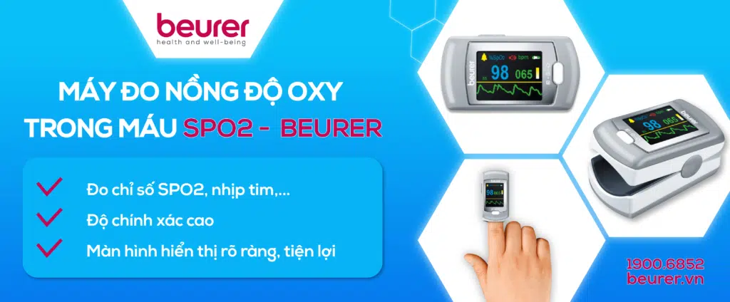 thiết bị y tế eu