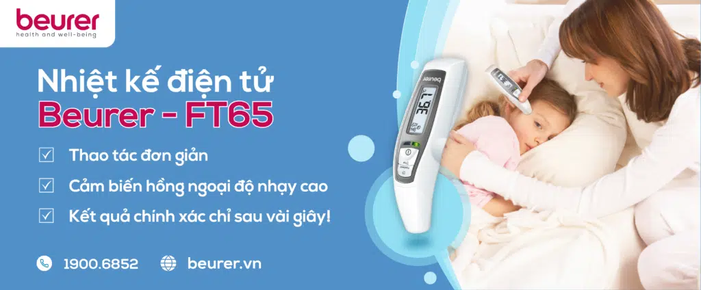 thiết bị y tế eu