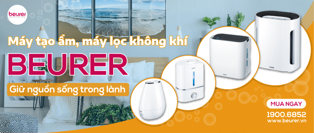 thiết bị y tế eu
