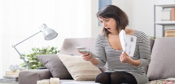 5 tác hại của máy lọc không khí và một số quan niệm sai lầm khi sử dụng