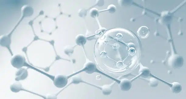 máy lọc không khí ion âm có thể giúp tăng hiệu quả hô hấp và oxi