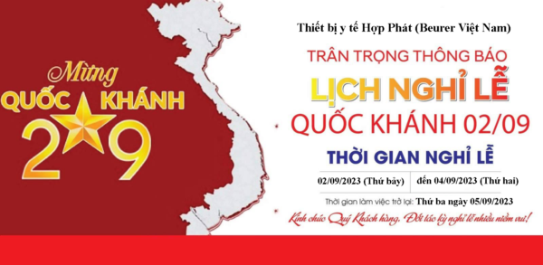 thong-bao-nghi-2-9