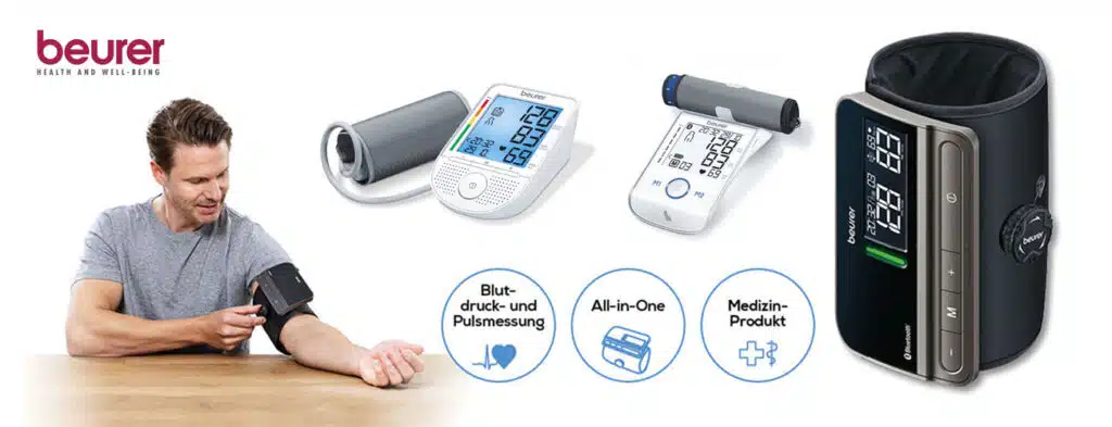 thiết bị y tế eu