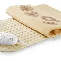 HK 45 COSY Tấm sưởi điện