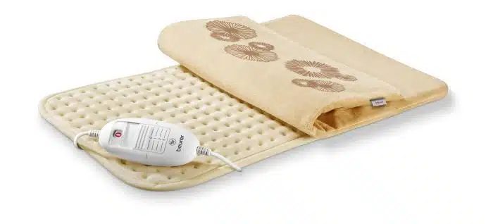 Hk 45 Cosy Tấm Sưởi Điện 1 hk 45 cosy tấm sưởi điện