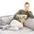 Hk 45 Cosy Tấm Sưởi Điện 3 hk 45 cosy tấm sưởi điện