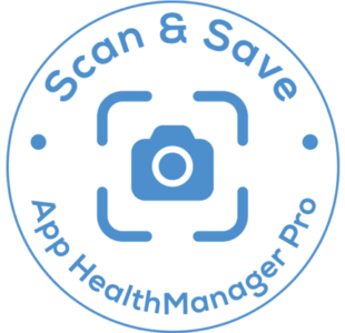 Máy Đo Huyết Áp Cổ Tay Bc 54 12 scan-and-safe-icon-makaira